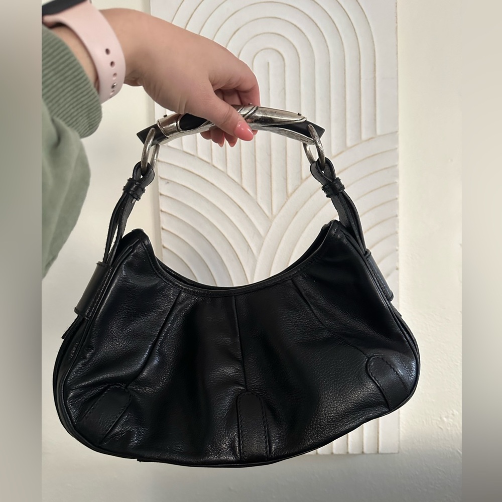 YSL Mini Mombasa